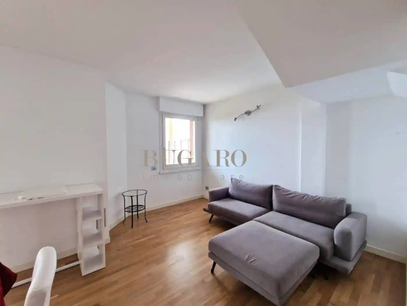 Appartamento in affitto a Ancona