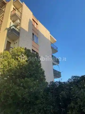 Appartamento in vendita a Savona