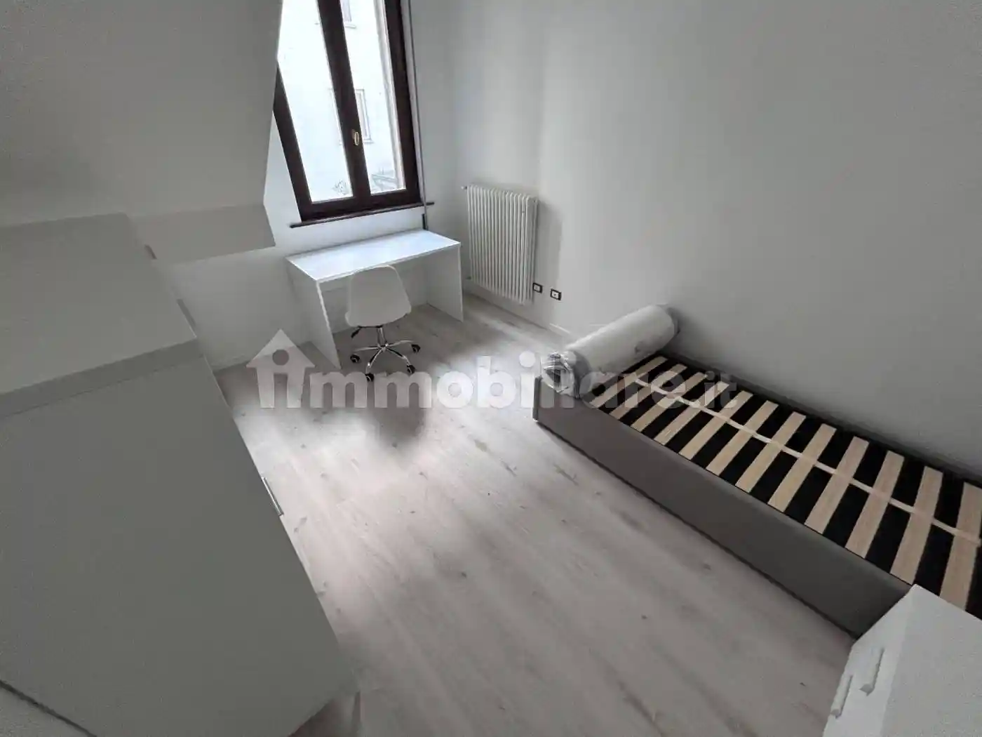 Appartamento in affitto a Padova