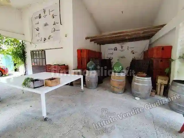 Rustico - Casale - foto 4