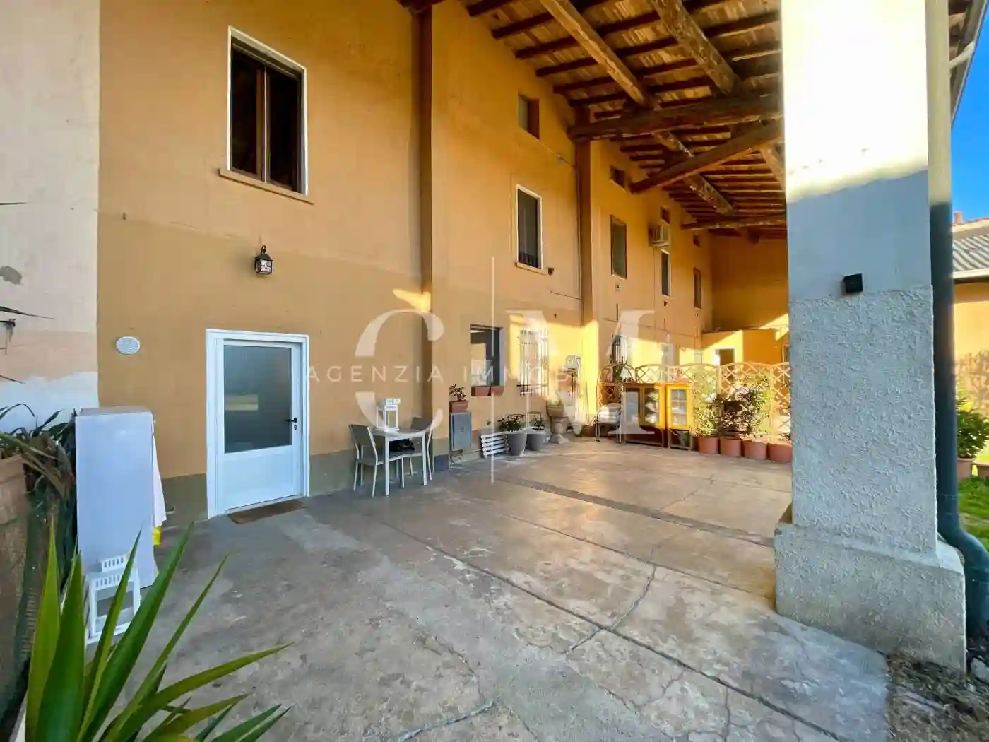 Casa indipendente - foto 5