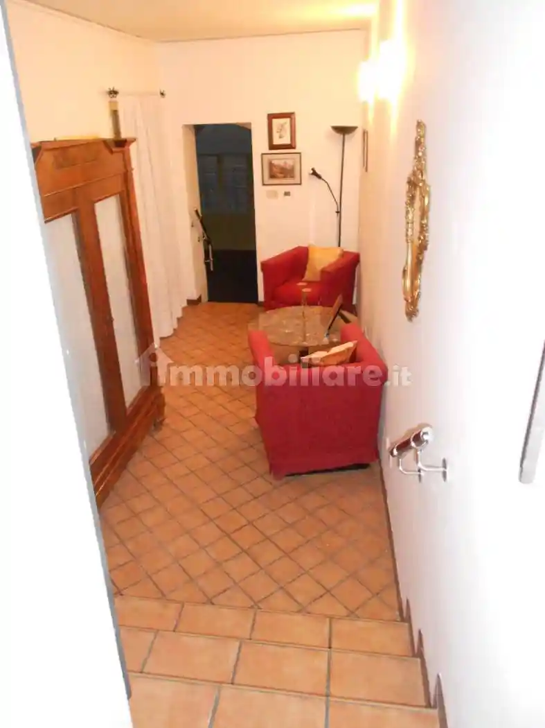 Appartamento in affitto a Bologna