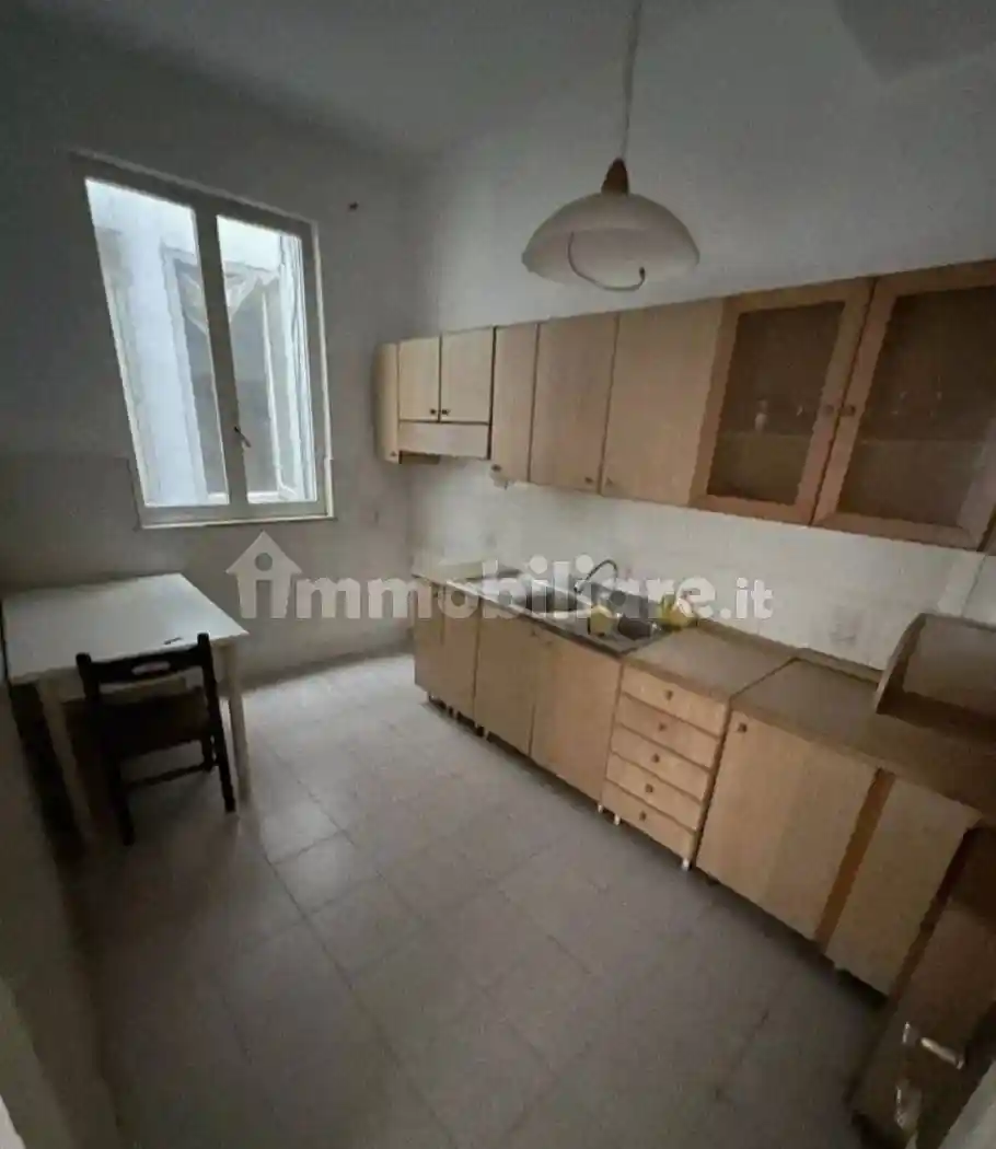 Appartamento in vendita a Cuneo