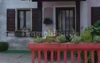 Palazzo - Stabile - foto 2