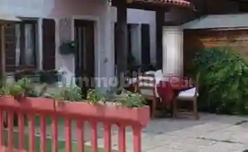 Palazzo - Stabile - foto 3