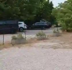 Palazzo - Stabile - foto 4