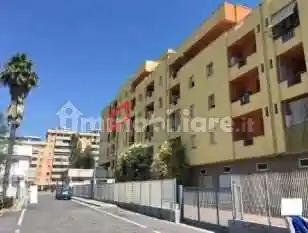 Appartamento in vendita a Fermo