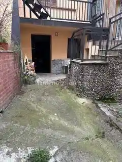 Villa in vendita a Villar Dora