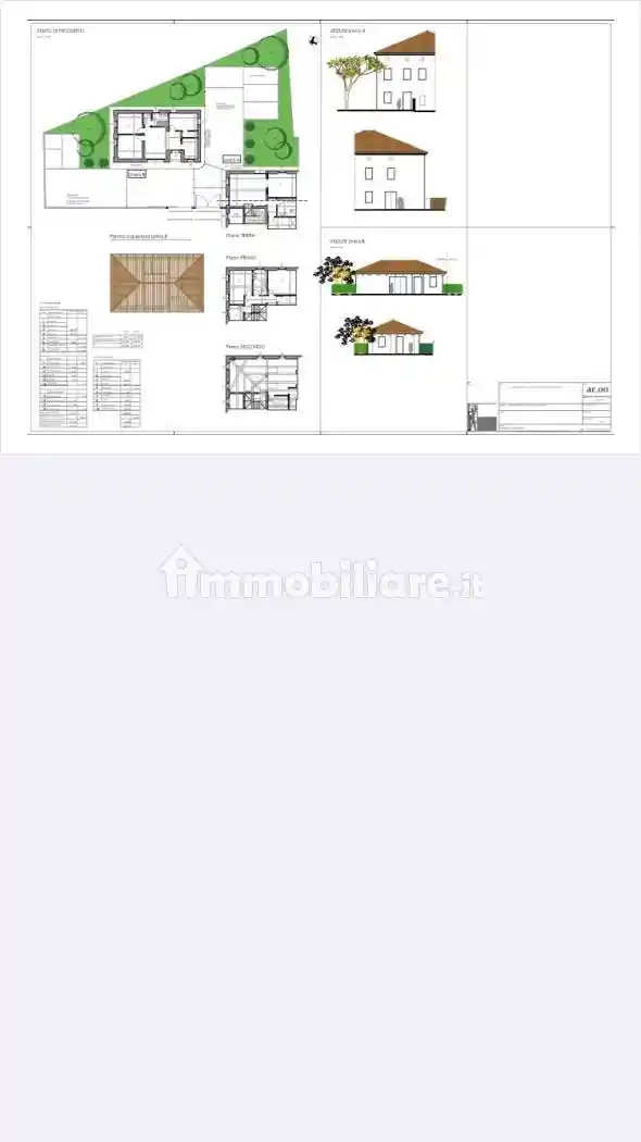 Villa in vendita a Ferrara