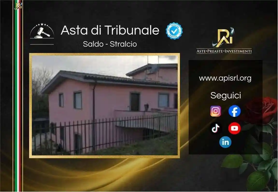 Appartamento in vendita a Cave