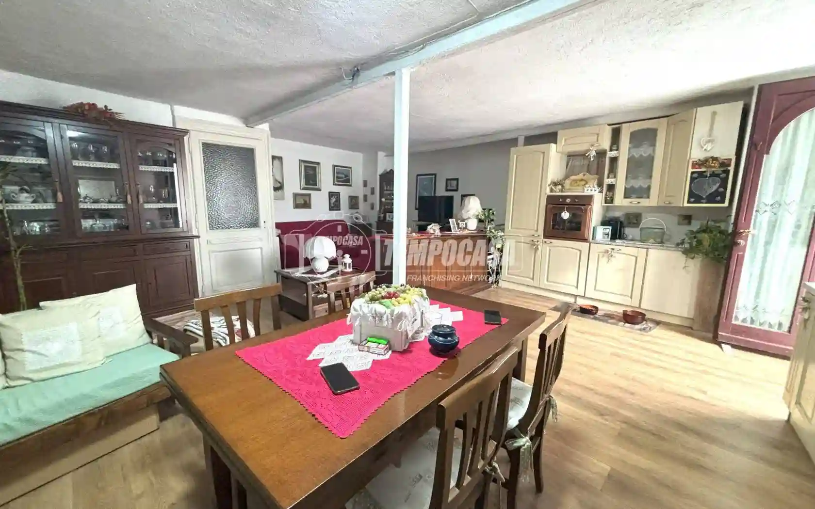 Casa indipendente - foto 5