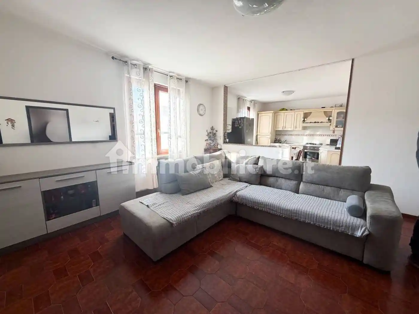 Appartamento in vendita a Acquafredda