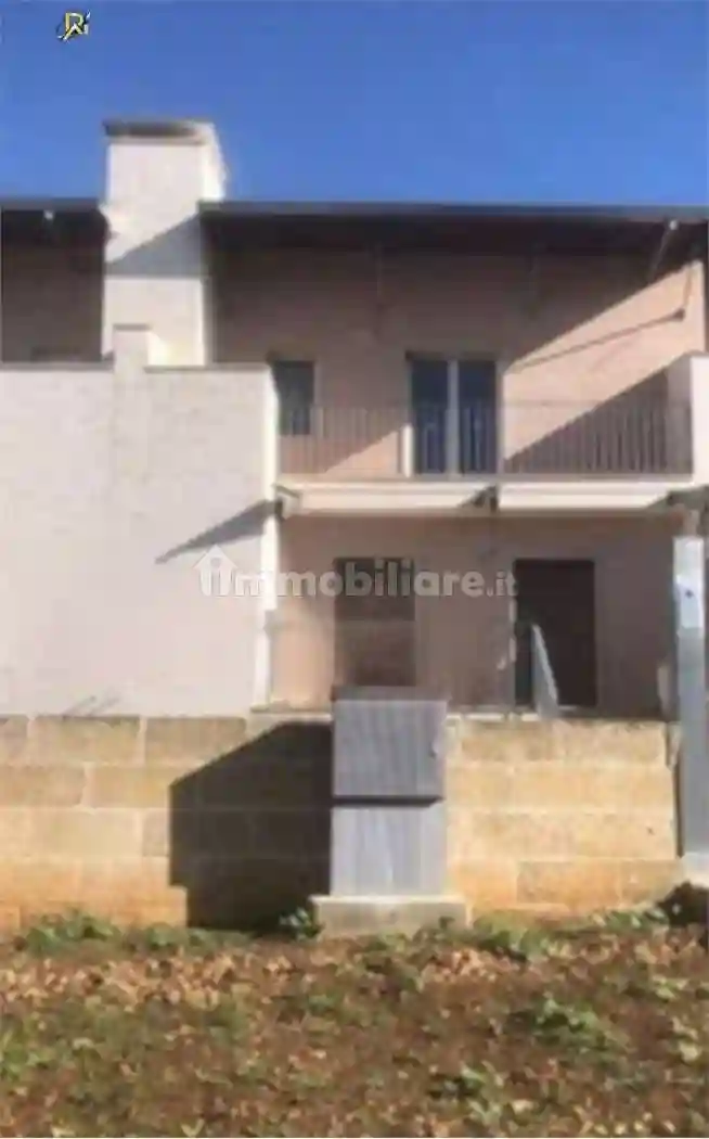 Palazzo - Stabile - foto 2
