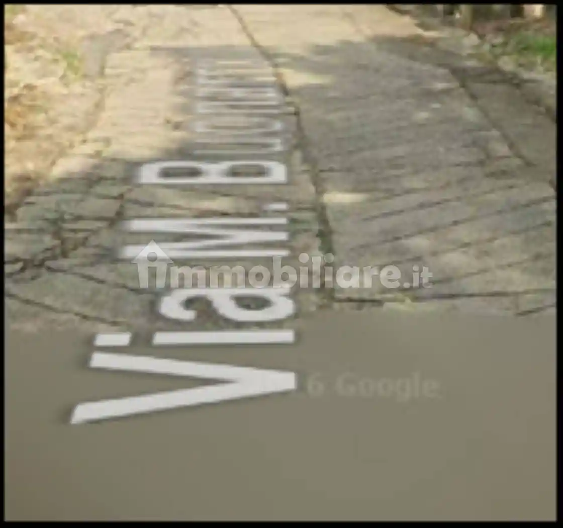 Appartamento in vendita a Montalto Uffugo