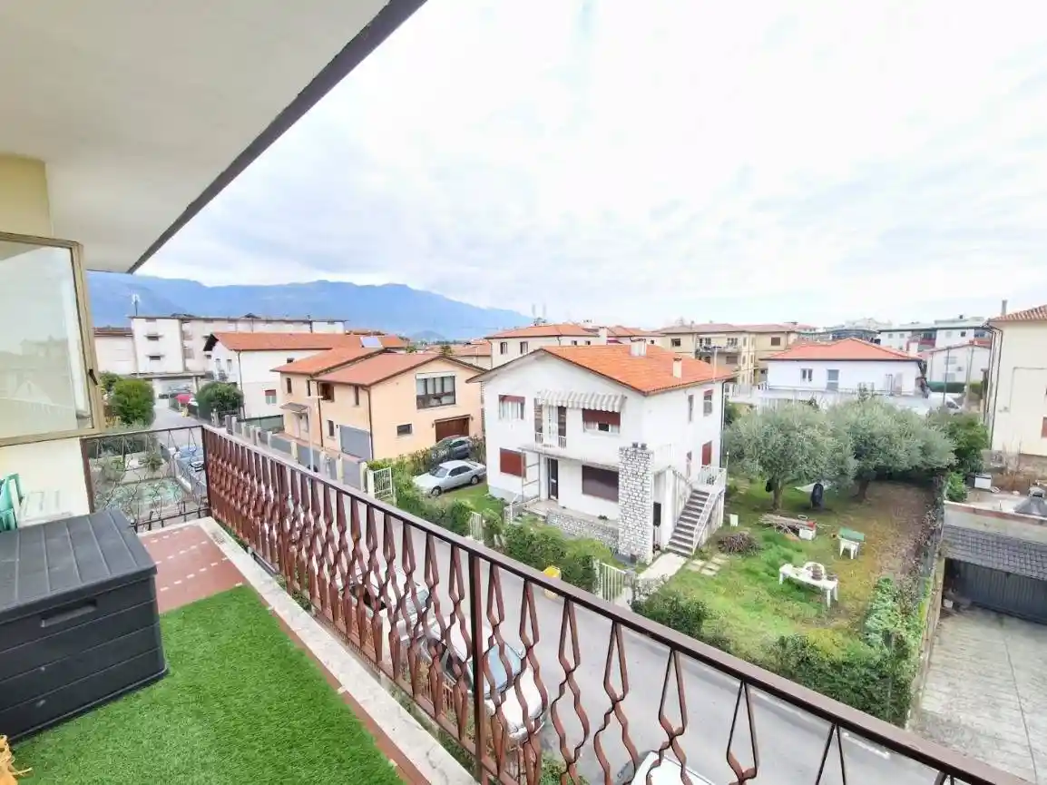 Appartamento in vendita a Cassola