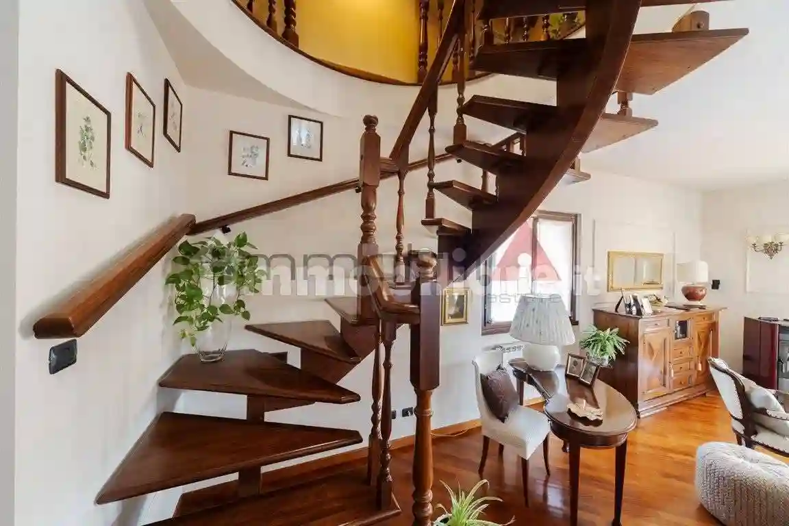 Attico - Mansarda - foto 4