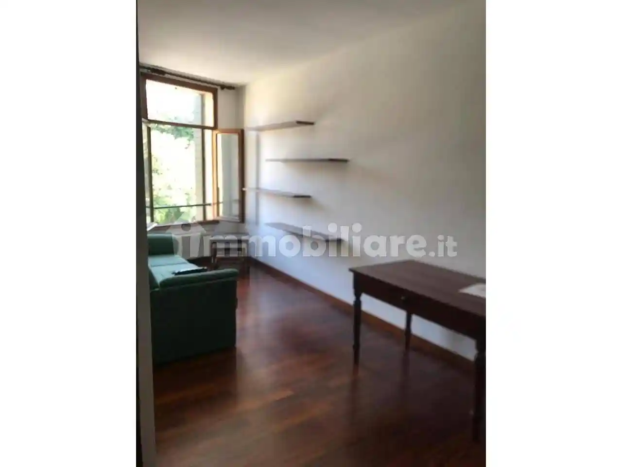 Appartamento in affitto a Padova