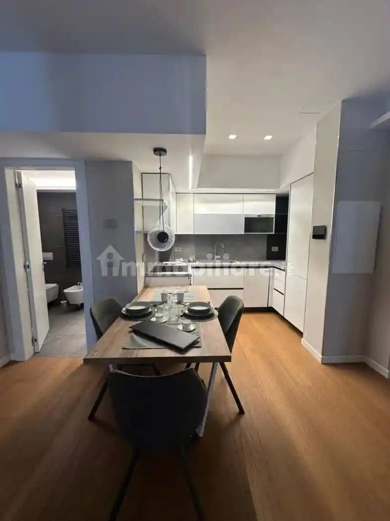 Appartamento in vendita a Avezzano