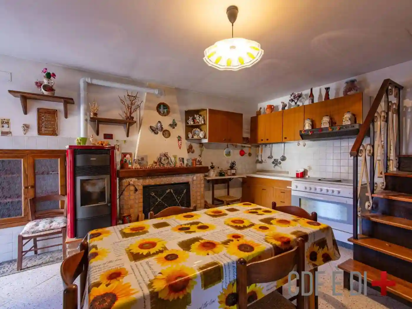 Casa indipendente - foto 5