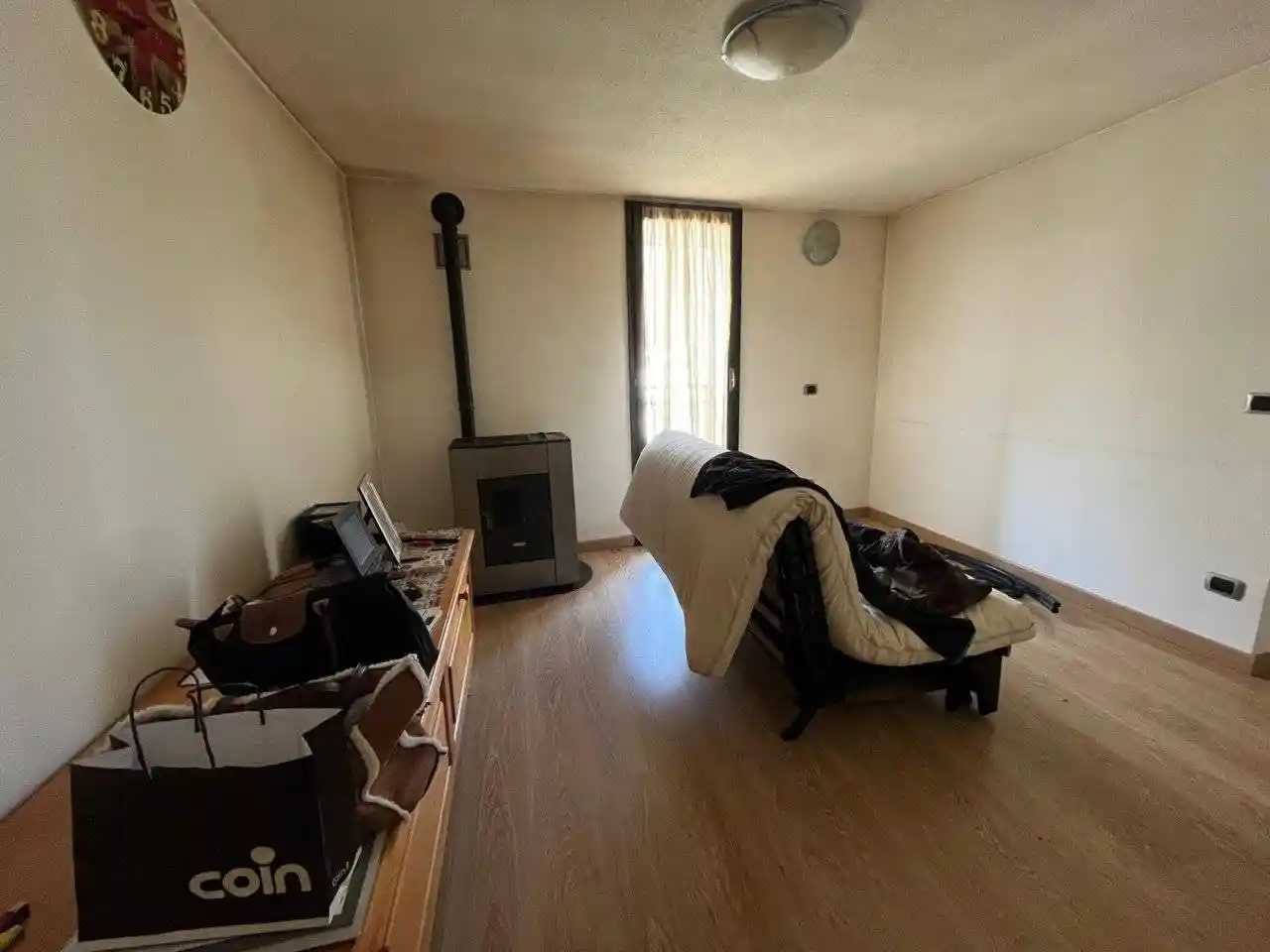 Casa indipendente in vendita a Lovero