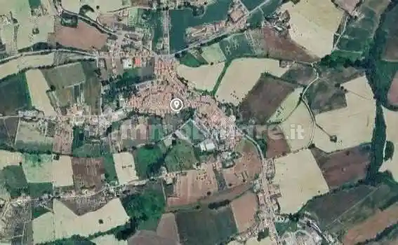 Appartamento in vendita a Torre San Patrizio