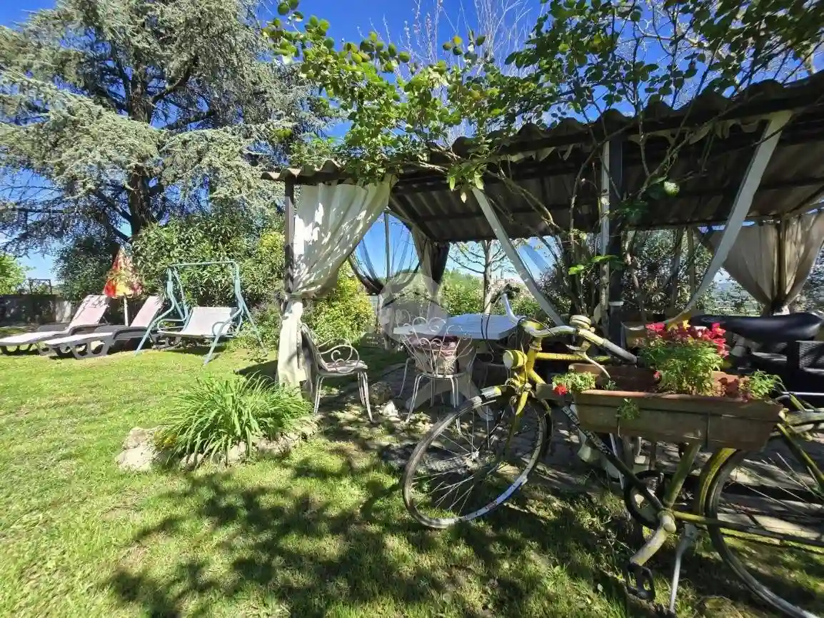 Casa indipendente - foto 5