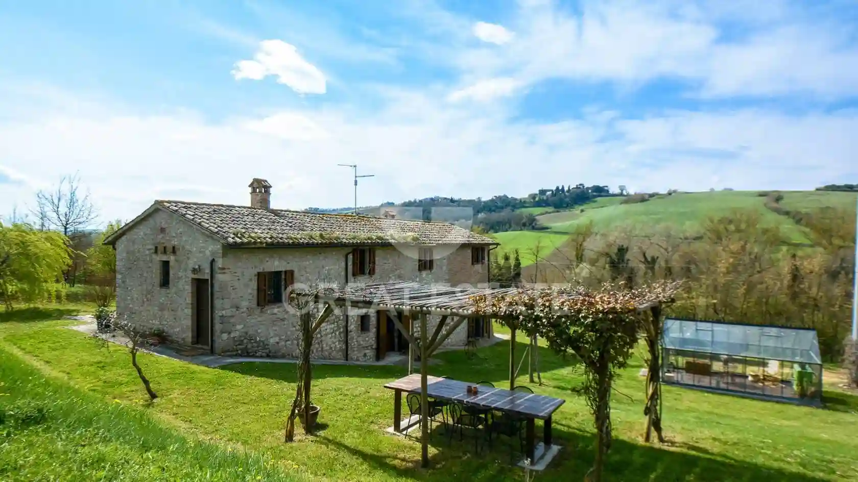 Rustico - Casale - foto 3