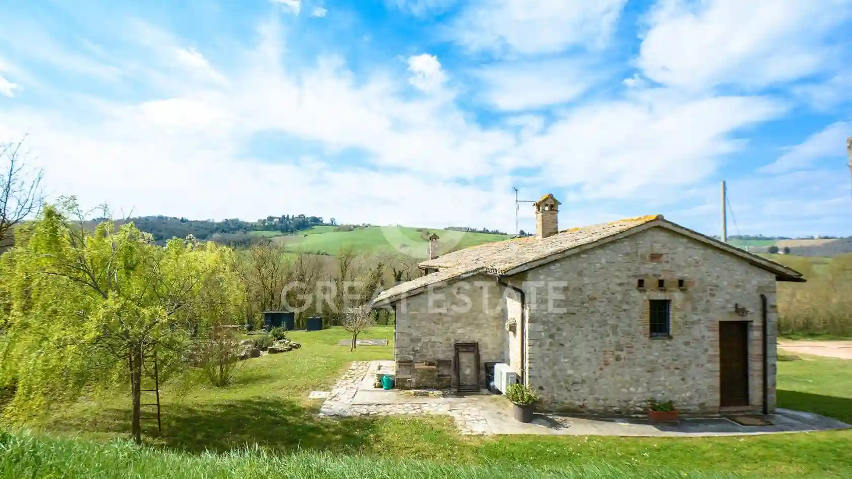 Rustico - Casale - foto 4