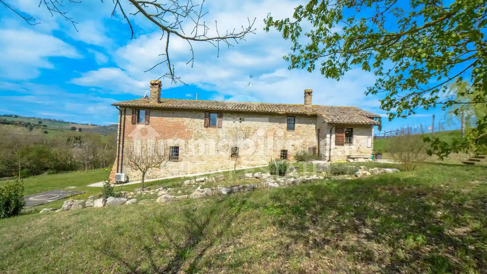 Rustico - Casale - foto 5