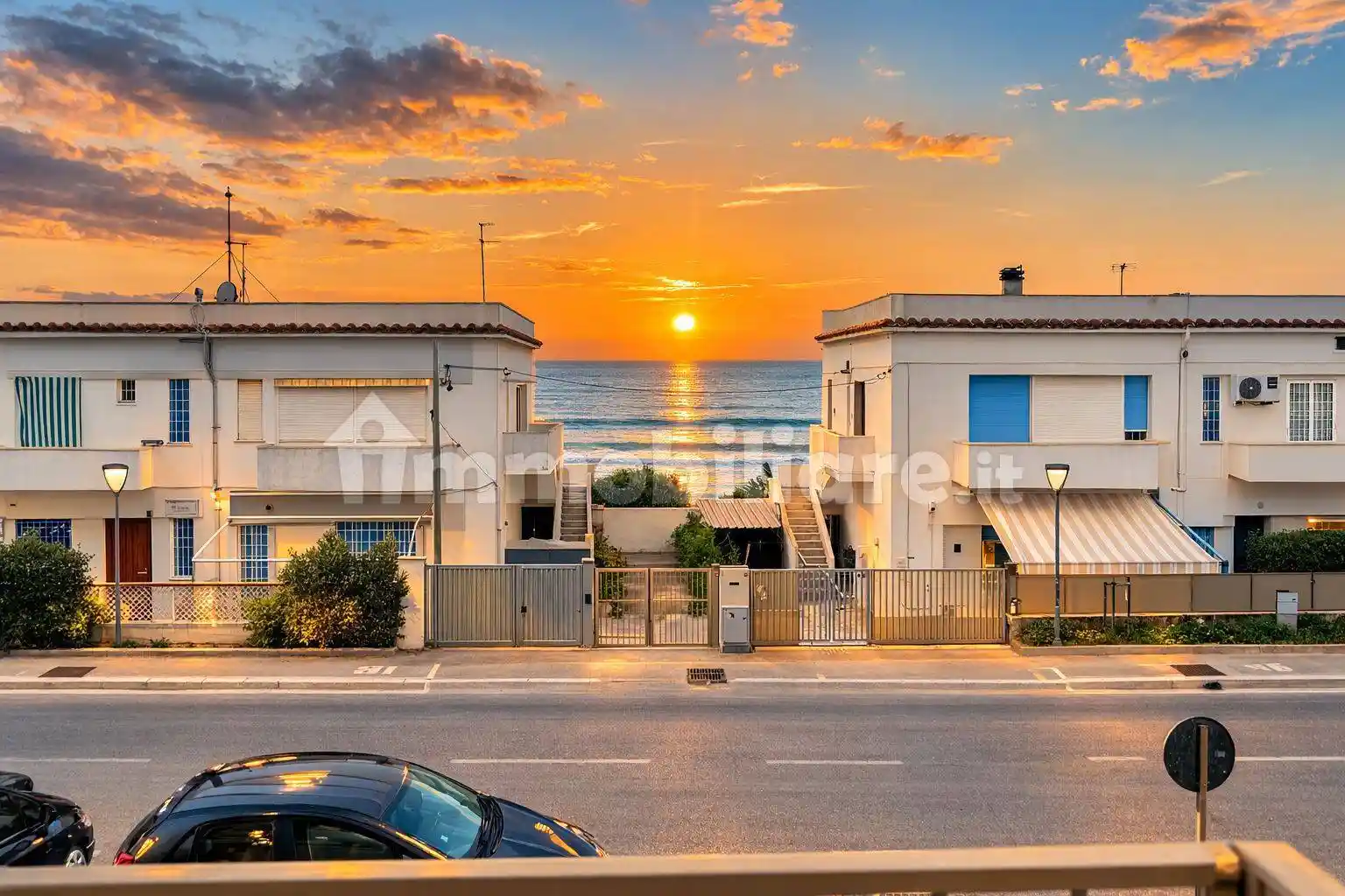 Appartamento in vendita a Ardea