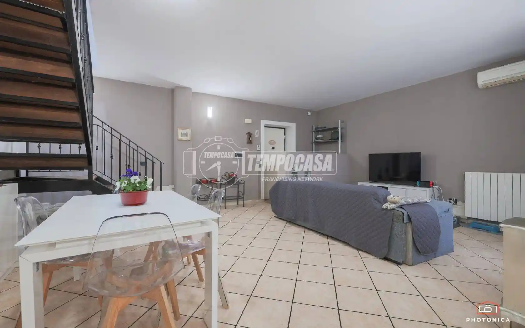 Appartamento in vendita a Livorno