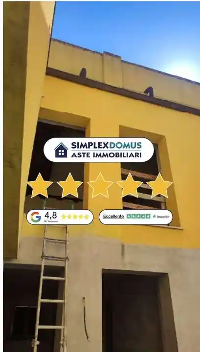 Appartamento in vendita a Recanati