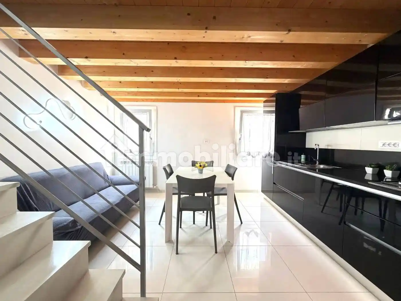 Casa indipendente in vendita a Chioggia