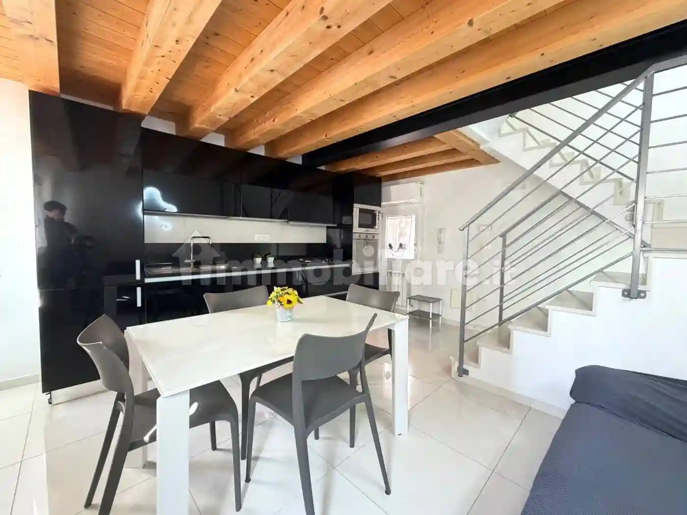 Casa indipendente - foto 4