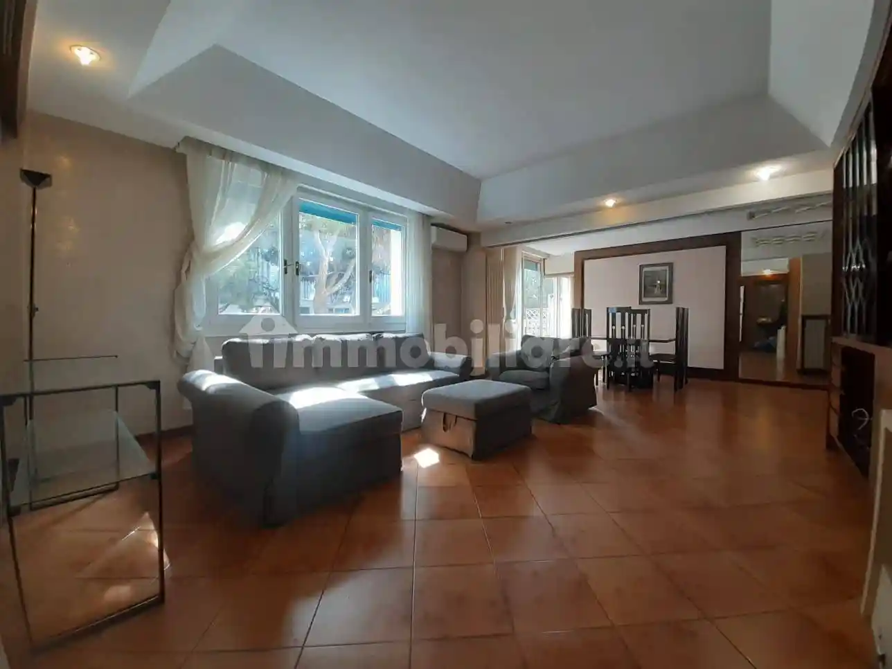 Appartamento in vendita a Riccione