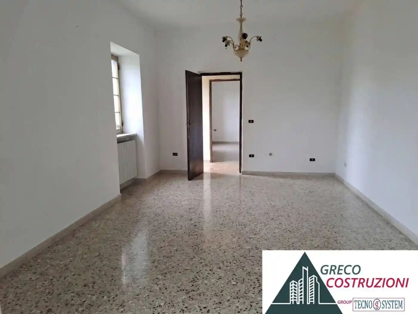 Villa in vendita a Cervaro