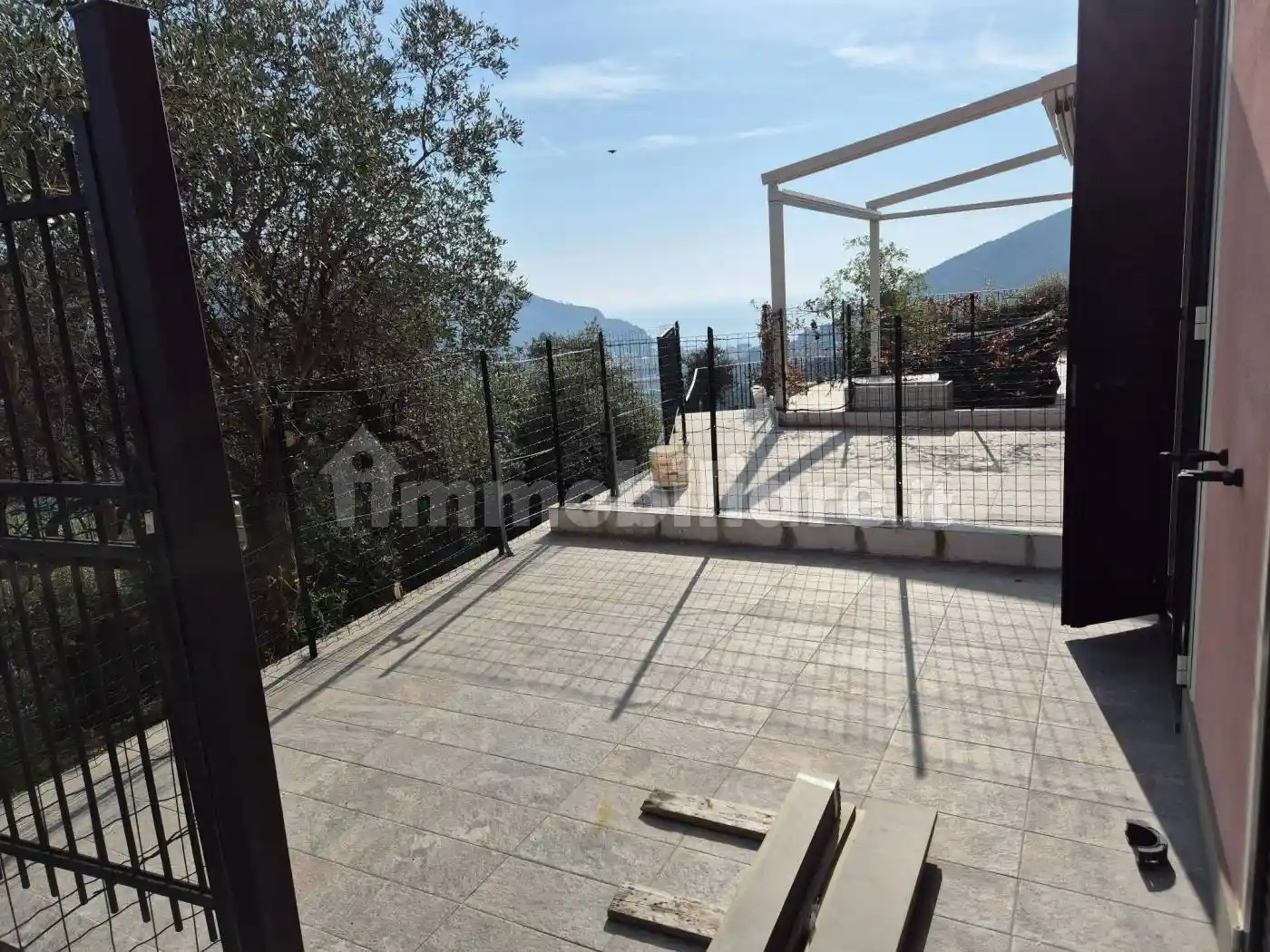 Appartamento in vendita a Levanto