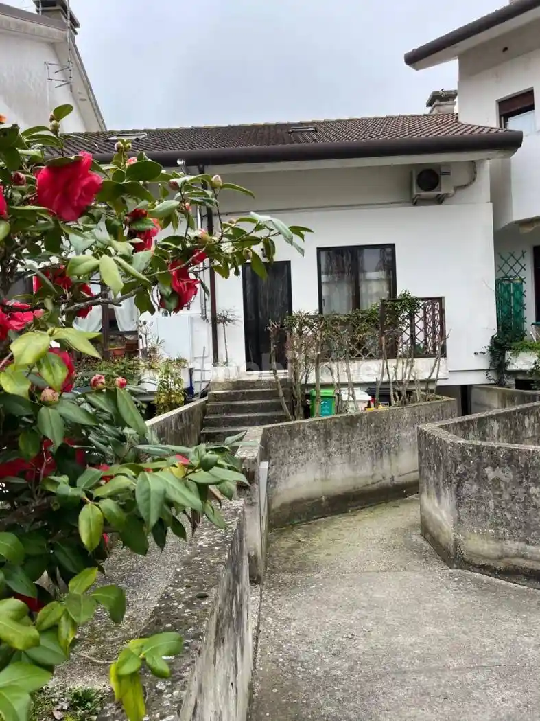 Appartamento in vendita a Adria