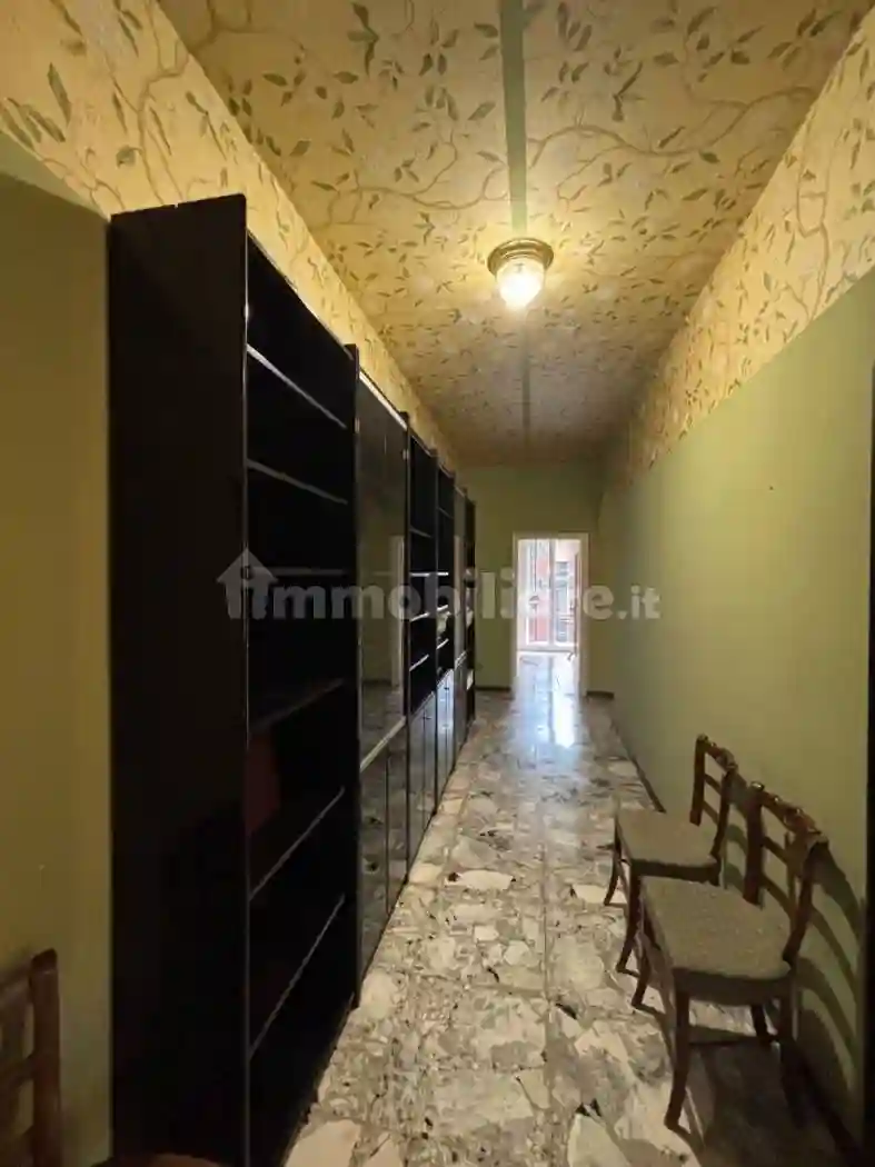 Palazzo - Edificio - foto 4