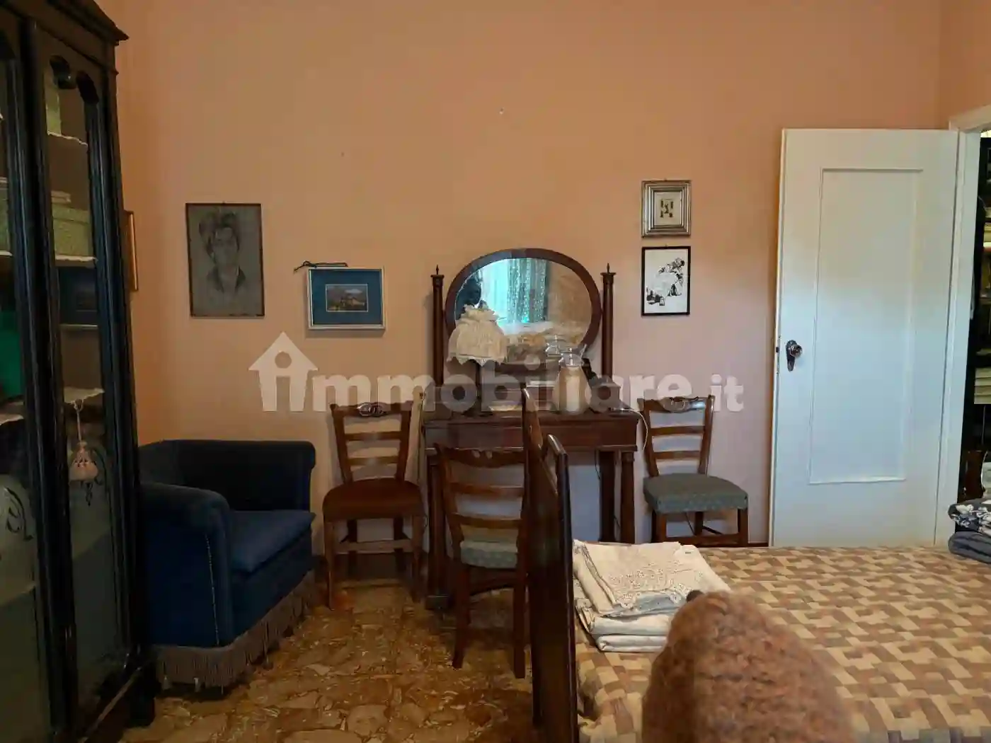 Palazzo - Edificio - foto 5