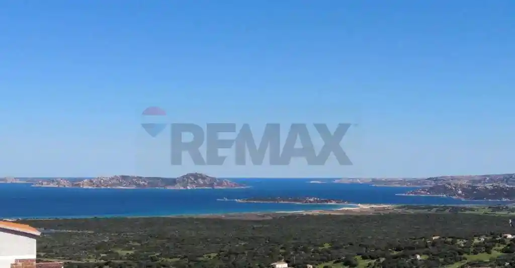 Appartamento in vendita a Tempio Pausania