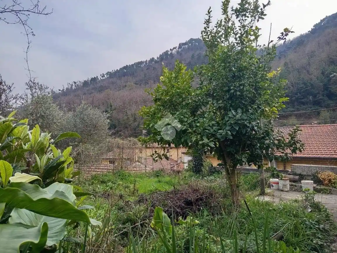 Appartamento in vendita a Carrara