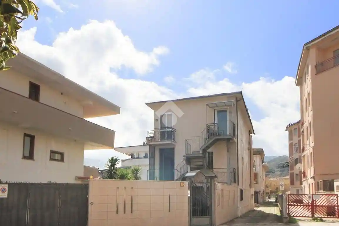 Appartamento in vendita a Francavilla al Mare