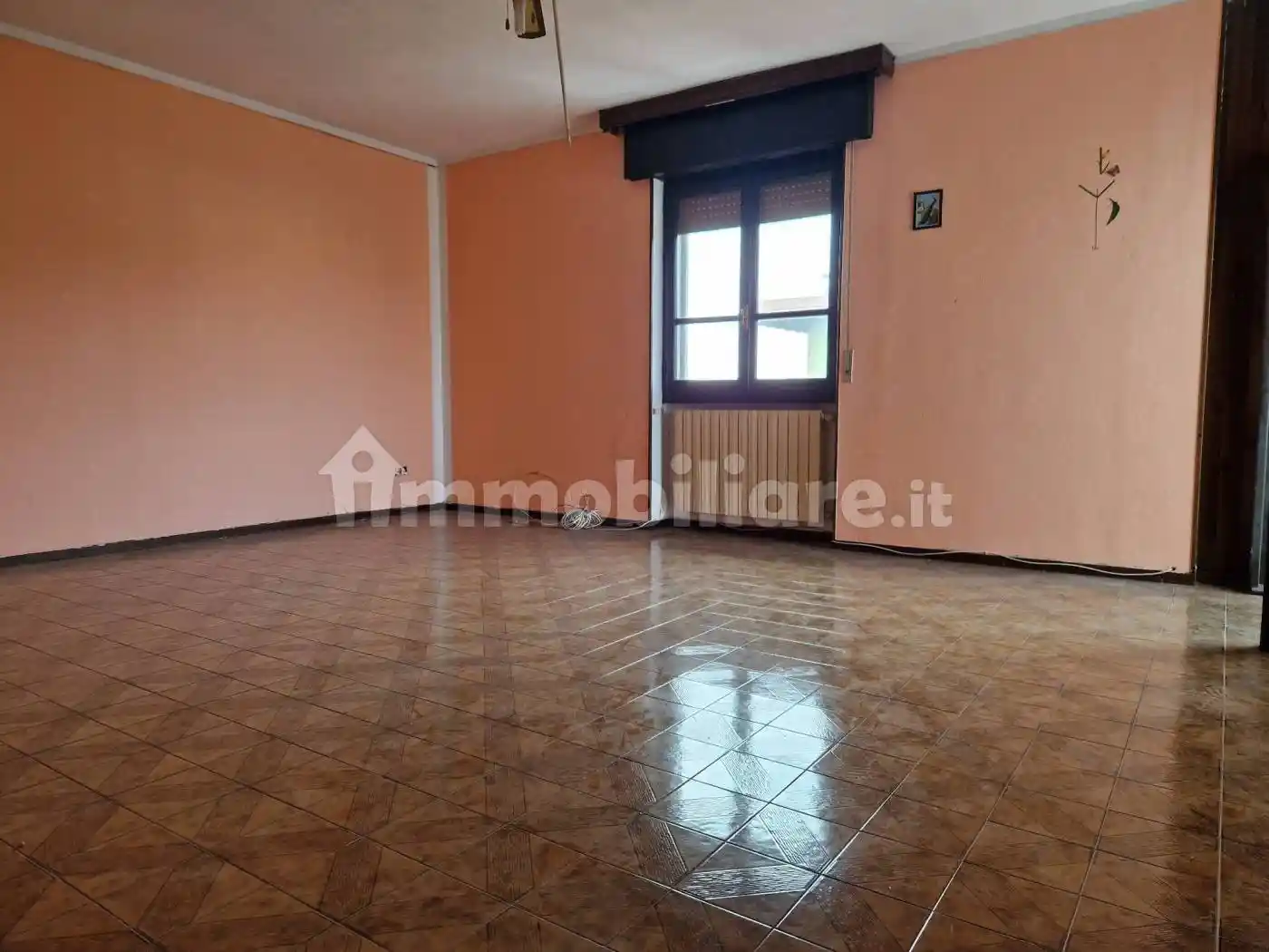 Appartamento in vendita a Montichiari