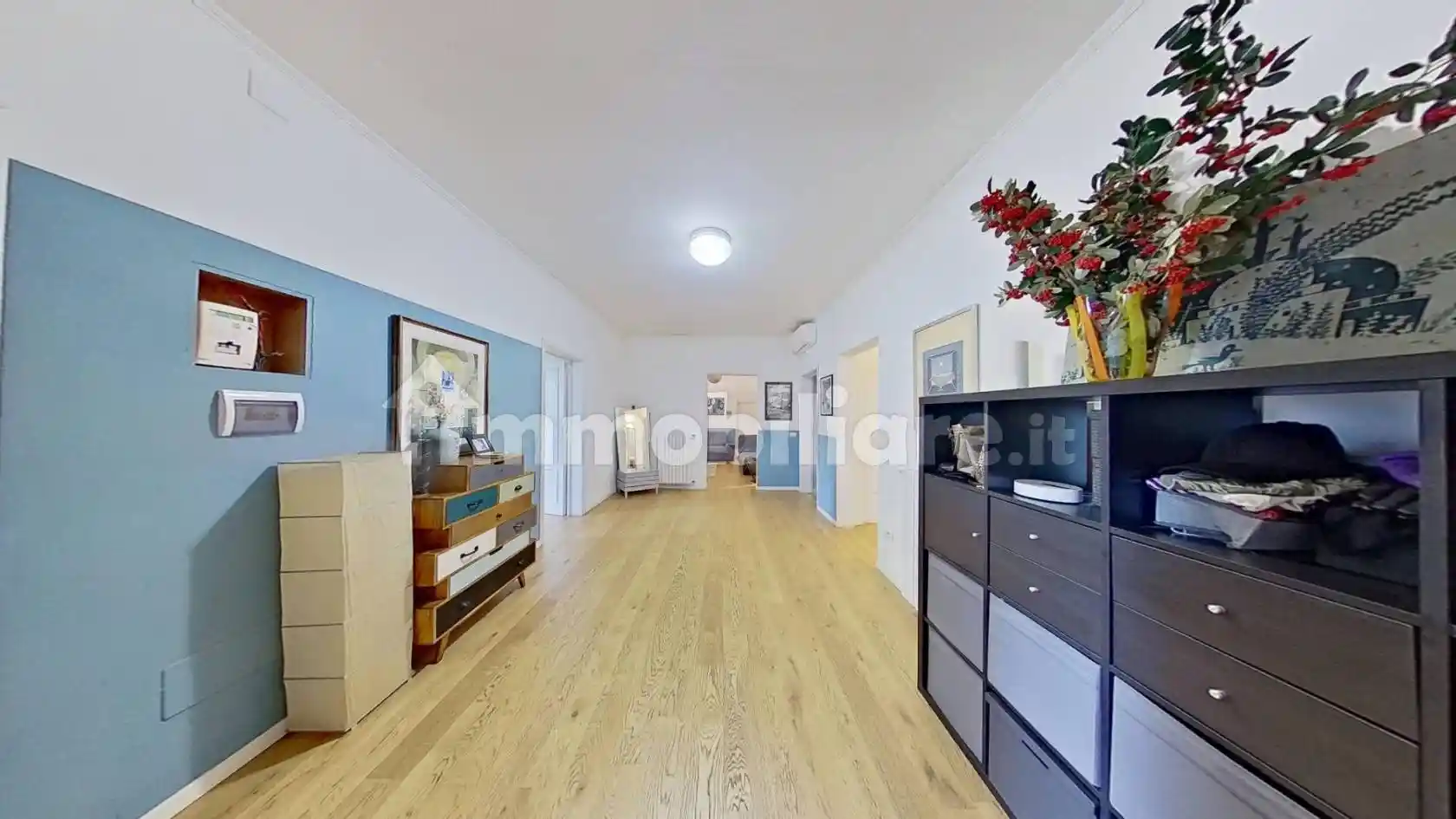 Appartamento in vendita a Pisa