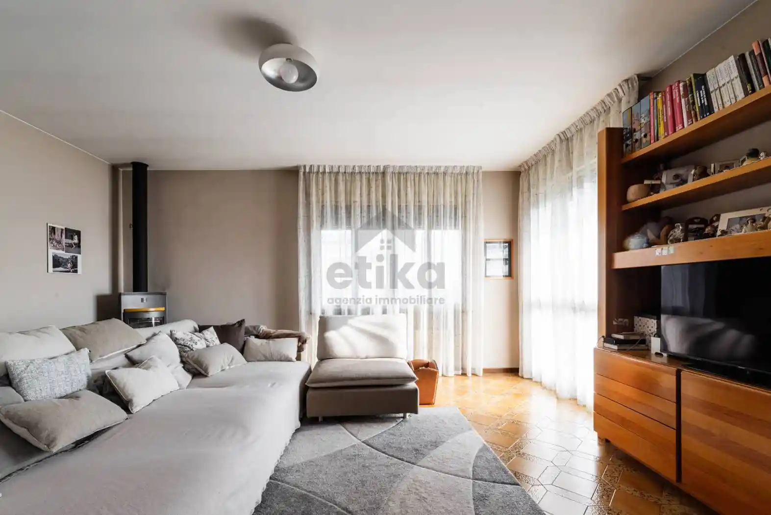 Villa in vendita a Villorba