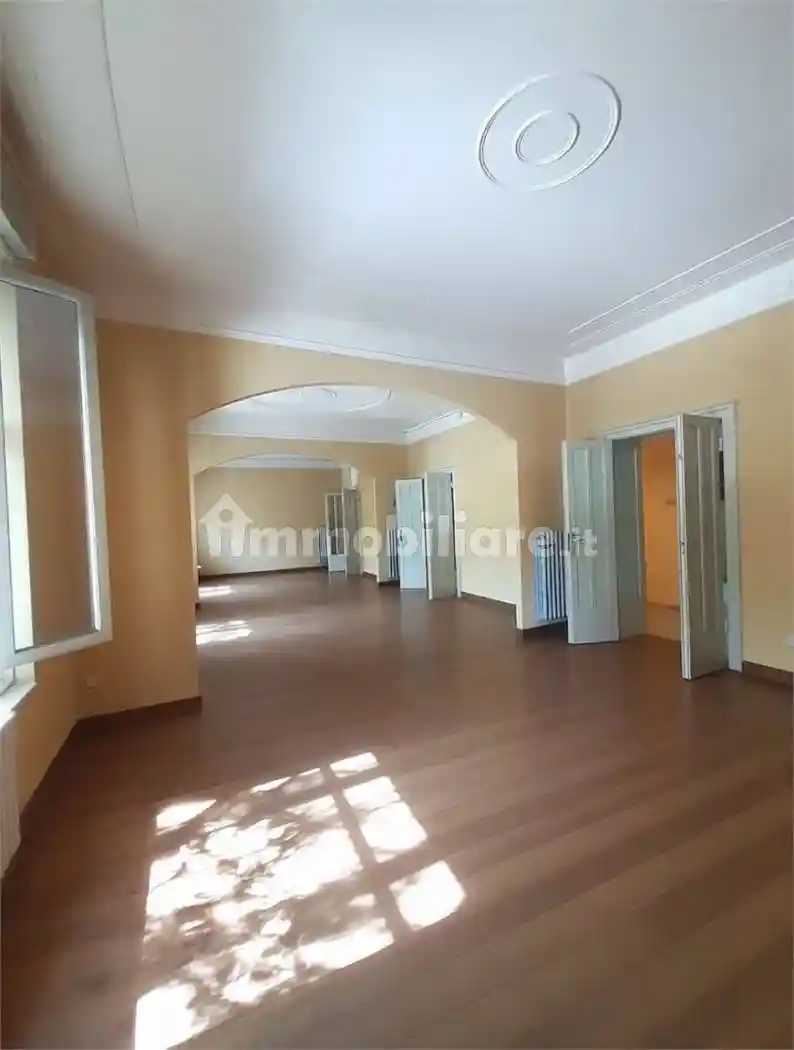 Appartamento in vendita a Modena