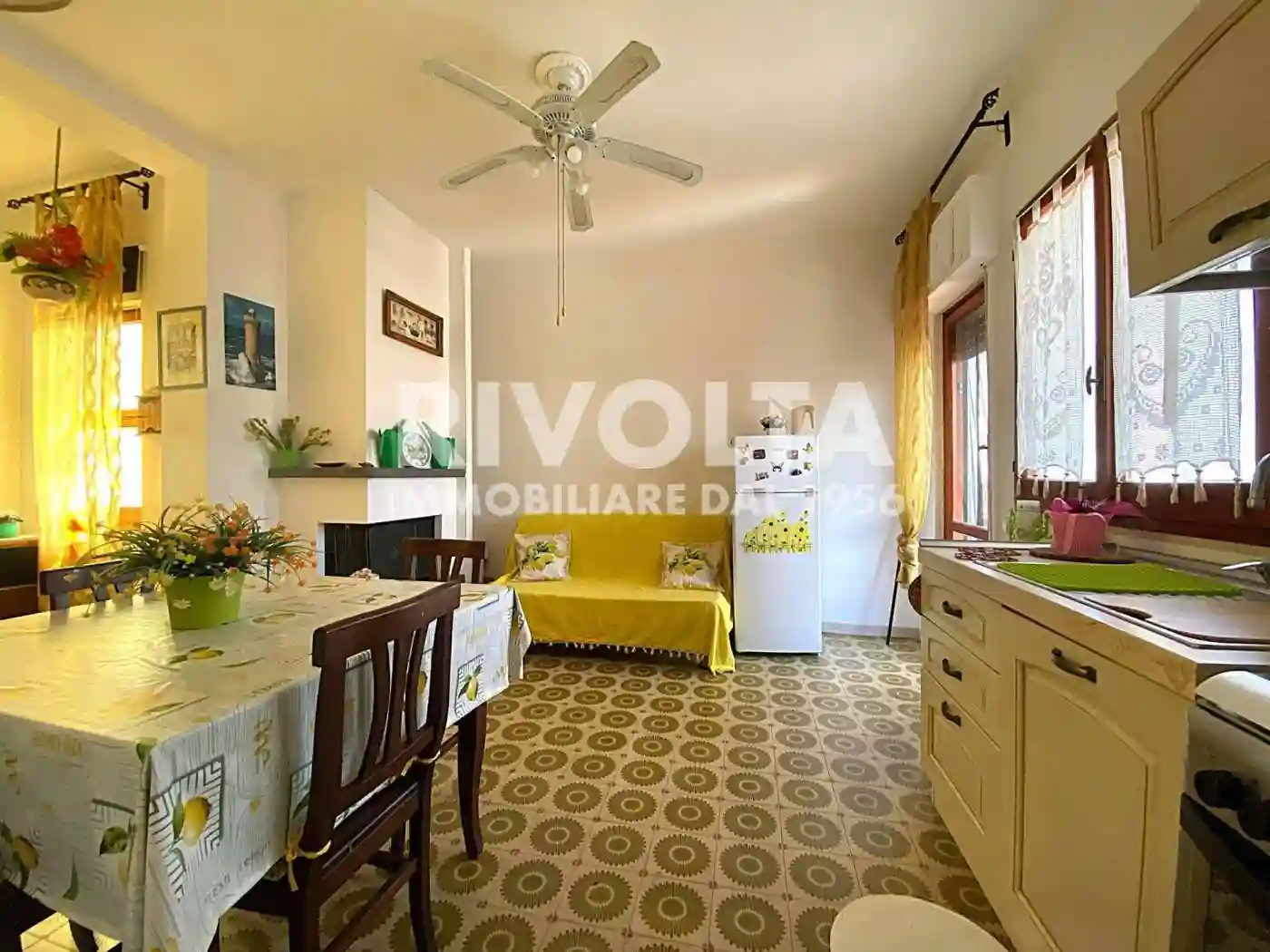 Attico - Mansarda - foto 3