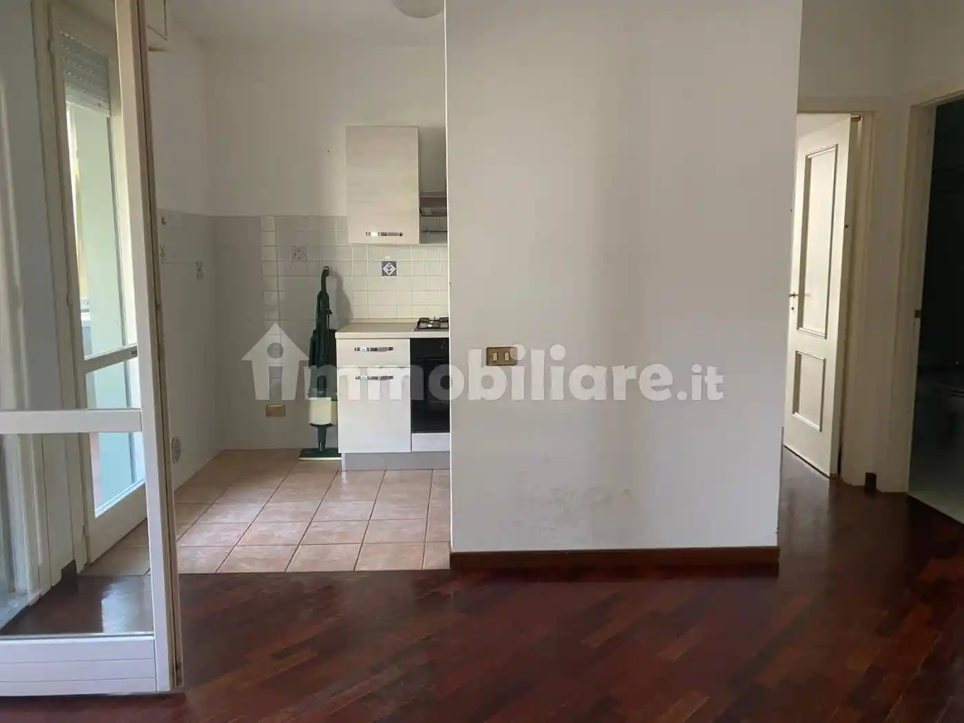 Appartamento in vendita a Viareggio