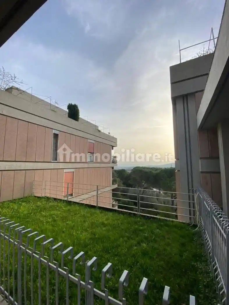 Appartamento in vendita a Perugia